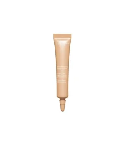 CLARINS Everlasting Concealer 01 Corrector| Correctores