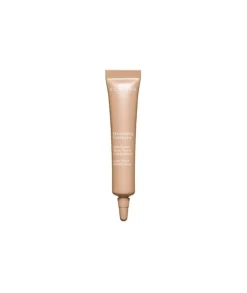 CLARINS Everlasting Concealer 02 Corrector| Correctores