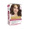 L'OREAL TINTE EXCELLENCE Excellence Creme Tinte 5.15 Chocolate Helado| Tinte Permanente