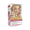 L'OREAL TINTE EXCELLENCE Excellence Creme Tinte 9 Rubio Muy Claro| Tinte Permanente