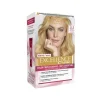 L'OREAL TINTE EXCELLENCE Excellence Creme Tinte 9.3 Rubio Claro Claro Dorado| Tinte Permanente