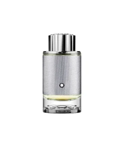MONTBLANC Explorer Platinum 100 Ml Edp Hombre| Agua De Perfume Hombre