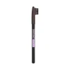 MAYBELLINE Express Brow Pencil 06 Black Brown| Cejas