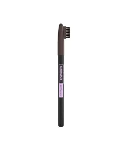 MAYBELLINE Express Brow Pencil 06 Black Brown| Cejas