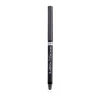 L'OREAL COLOR Eyeliner Gel Automatico Infalible Gris| Eyeliner