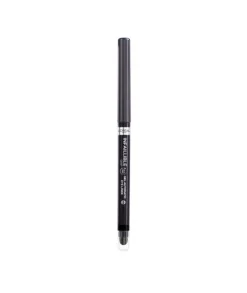 L'OREAL COLOR Eyeliner Gel Automatico Infalible Gris| Eyeliner