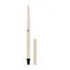 L'OREAL COLOR Eyeliner Infalible Grip Gel Automatic 36H Opalescent 11| Eyeliner