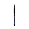 L'OREAL COLOR Eyeliner Perfect Slim Waterproof Tono 04| Eyeliner