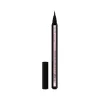 MAYBELLINE Eyeliner Rotulador Fluido Hypereasy 800| Eyeliner