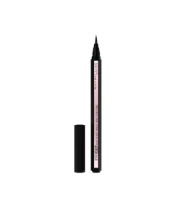 MAYBELLINE Eyeliner Rotulador Fluido Hypereasy 800| Eyeliner
