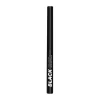 LAMEL Eyeliner Waterproof Black Long Lasting N.401| Eyeliner