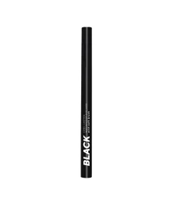 LAMEL Eyeliner Waterproof Black Long Lasting N.401| Eyeliner