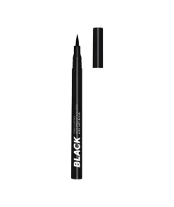 LAMEL Eyeliner Waterproof Black Long Lasting N.401| Eyeliner