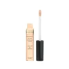 MAX FACTOR Facefinity All Day Flawless Corrector Concealer, Tono 20| Correctores