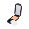 MAX FACTOR Facefinity Base De Maquillaje Compacta 003| Bases Y Fondos Maquillaje