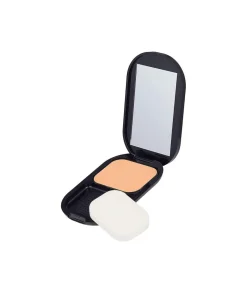MAX FACTOR Facefinity Base De Maquillaje Compacta 003| Bases Y Fondos Maquillaje