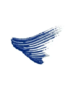 MAX FACTOR False Lash Max Out Blue Primer Máscara| Máscara Pestañas