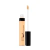 MAYBELLINE Fit Me Corrector 25 Medium| Correctores