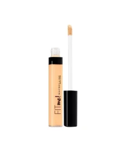 MAYBELLINE Fit Me Corrector 25 Medium| Correctores