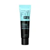 MAYBELLINE Fit Me Matte Poreles Primer Matificante| Coloretes Maquillaje
