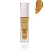 ELIZABETH ARDEN Flawless Finish Skincaring Foundation 450 No.| Bases Y Fondos Maquillaje