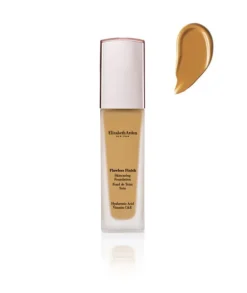 ELIZABETH ARDEN Flawless Finish Skincaring Foundation 450 No.| Bases Y Fondos Maquillaje