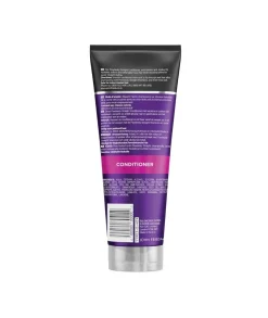 JOHN FRIEDA Frizz Ease Acondicionador Liso| Acondicionadores