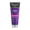 JOHN FRIEDA Frizz Ease Champú Liso| Champú