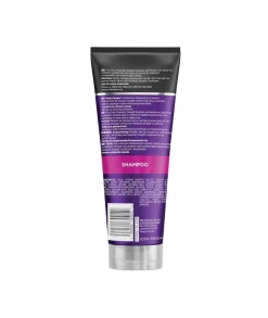 JOHN FRIEDA Frizz Ease Champú Liso| Champú