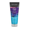 JOHN FRIEDA Frizz Ease Champú Rizos Definidos Dream Curls| Champú