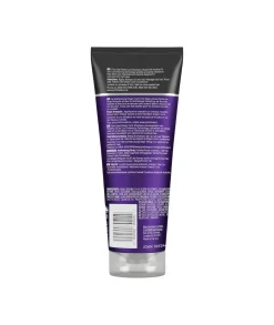 JOHN FRIEDA Frizz Ease Champú Rizos Definidos Dream Curls| Champú