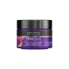 JOHN FRIEDA Frizz Ease Mascarilla Fortalecedora Intensiva| Mascarilla Capilar