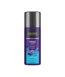 JOHN FRIEDA Frizz Ease Spray Perfeccionador De Rizos Dream Curls| Aceites Y Tratamiento Capilar