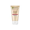 GARNIER Skin Active Bb Cream Anti-Edad| Hidratantes Con Protección