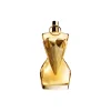 JEAN PAUL GAULTIER Gaultier Divine Eau De Parfum 30 Ml| Agua De Perfume Mujer
