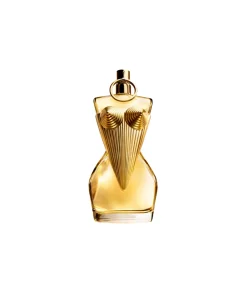 JEAN PAUL GAULTIER Gaultier Divine Eau De Parfum 30 Ml| Agua De Perfume Mujer
