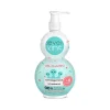 SEVEN KIDS Gel Champú 400 Ml| Geles De Baño