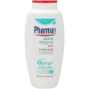 PHARMA LINE Gel De Baño Atopic 750 Ml| Geles De Baño