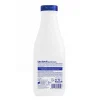 LACTOVIT Gel De Baño Nutritivo 600 Ml| Geles De Baño