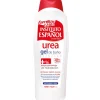INSTITUTO ESPANOL Gel De Baño Urea 1250 Ml| Geles De Baño