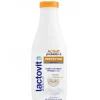 ACTIVIT Gel De Ducha 600 Ml| Geles De Baño