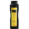 ROYALE AMBRE Gel De Ducha 750 Ml| Geles De Baño