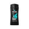 AXE Gel De Ducha Apollo 400 Ml| Geles De Baño