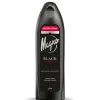 MAGNO Gel De Ducha Black 550 Ml| Geles De Baño
