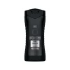 AXE Gel De Ducha Black 400 Ml| Geles De Baño