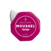 MOUSSEL Gel De Ducha Clasico 600 Ml| Geles De Baño
