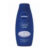 NIVEA Gel De Ducha Crema Care 750 Ml| Geles De Baño