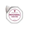 MOUSSEL Gel De Ducha Dermo 600 Ml| Geles De Baño