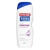 SANEX Gel De Ducha Dermo Pro Hidratante 600 Ml| Geles De Baño