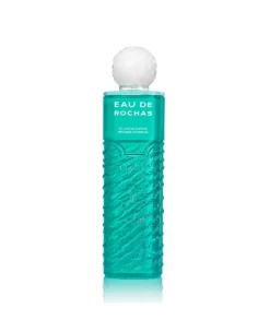 ROCHAS Gel De Ducha Eau 500 Ml| Geles De Baño